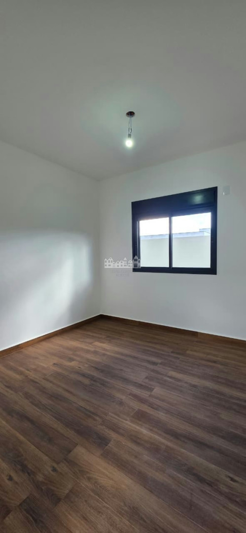 Casa, 3 quartos, 220 m² - Foto 14