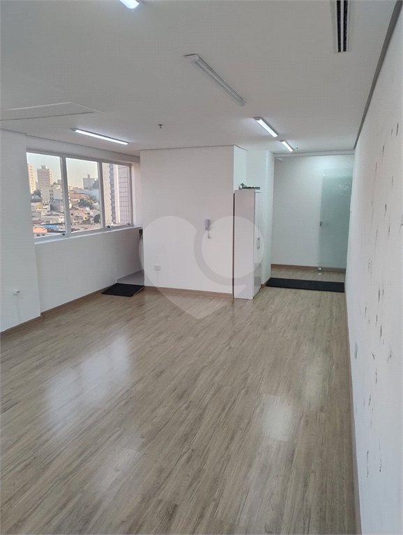 Sala para alugar em Ferrazópolis, São Bernardo do Campo, SP