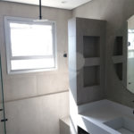 Apartamento para alugar com 3 quartos, sendo 1 suíte, em Vila Leopoldina, São Paulo, SP