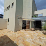 Cobertura à venda com 2 quartos, sendo 1 suíte, em Santa Teresinha, São Paulo, SP