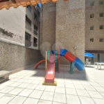 Apartamento à venda com 3 quartos, sendo 1 suíte, em Tijuca, Rio de Janeiro, RJ