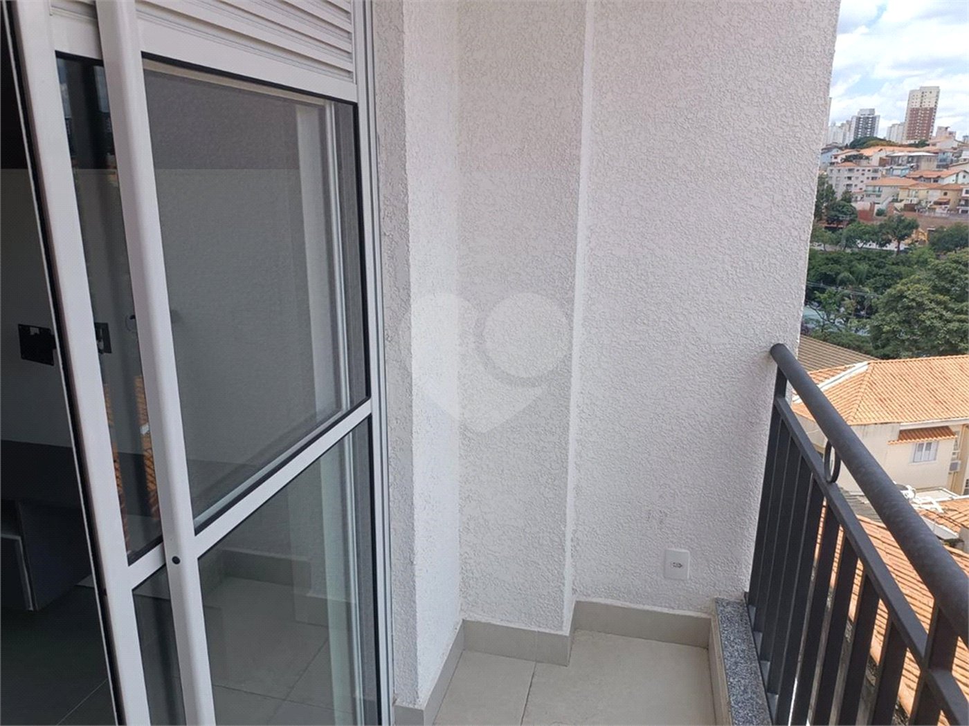 Apartamento à venda ou para alugar com 2 quartos em Santana, São Paulo, SP