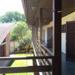 Casa à venda ou para alugar com 5 suítes no condomínio Vilage Zuleika Jabour, Salto - SP