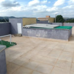 Casa Térrea à venda com 3 quartos, sendo 1 suíte, em Nova Cerejeira, Atibaia, SP