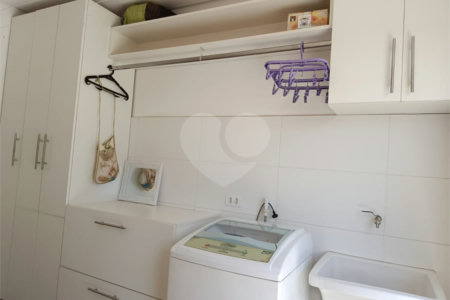 Sobrado à venda com 3 quartos, sendo 1 suíte, em Vila Prudente, São Paulo, SP