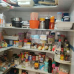 Apartamento à venda com 4 quartos, sendo 2 suítes, em Cosme Velho, Rio de Janeiro, RJ