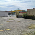 Terreno à venda ou para alugar em Bangu, Rio de Janeiro, RJ