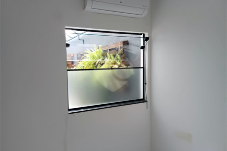Prédio à venda em Jardim Paulista, São José dos Campos, SP