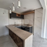 Apartamento à venda com 1 quarto em Jardim das Acácias, São Paulo, SP