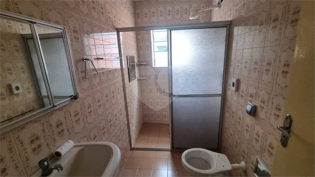 Sobrado à venda com 7 quartos em Casa Verde, São Paulo, SP