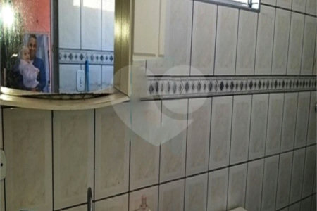 Sobrado à venda com 6 quartos em Jardim Japão, São Paulo, SP