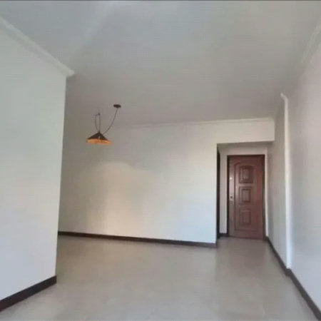 Apartamento à venda com 3 quartos, sendo 1 suíte, em Jardim das Vertentes, São Paulo, SP