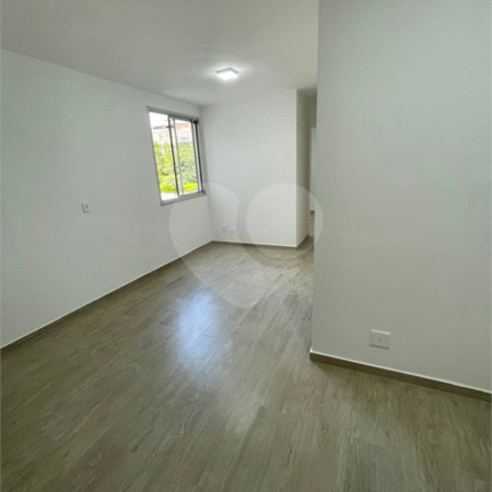 Apartamento para alugar com 2 quartos em Vila Constança, São Paulo, SP