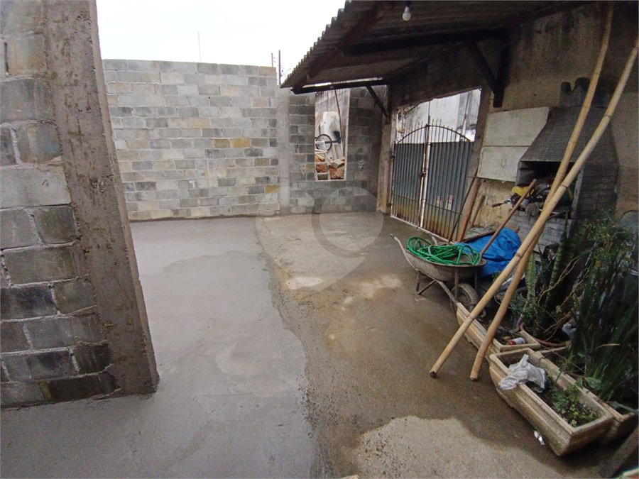 Salão Comercial à venda em Jardim Armênia, Mogi das Cruzes, SP