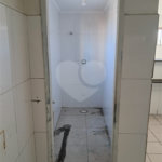 Prédio à venda ou para alugar em Vila Sônia, São Paulo, SP