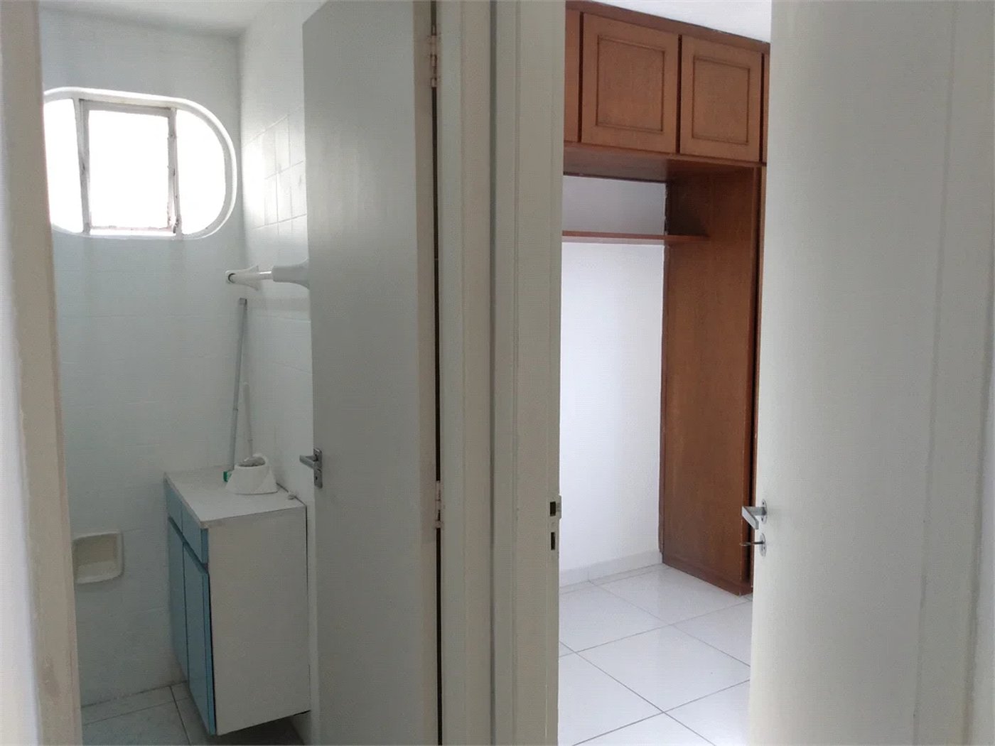 Apartamento à venda com 2 quartos em Alto da Lapa, São Paulo, SP