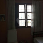 Casa à venda com 3 quartos, sendo 1 suíte, em Santana, São Paulo, SP
