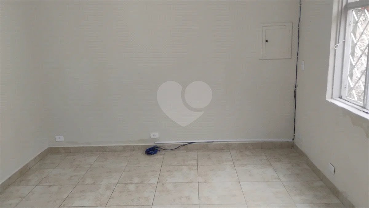 Sobrado à venda com 3 quartos, sendo 1 suíte, em Parque Mandaqui, São Paulo, SP
