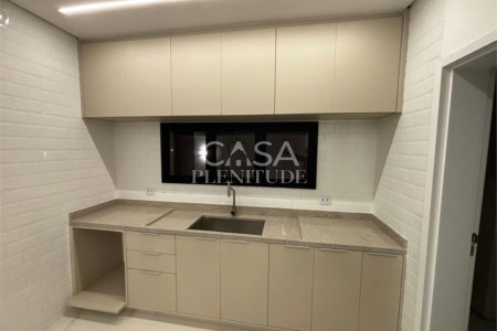 Casa em condomínio à venda com 4 suítes em Quintas do Ingaí, Santana de Parnaíba, SP