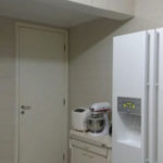 Apartamento à venda com 4 suítes em Jardim Leonor, São Paulo, SP