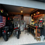 Sobrado à venda com 3 quartos, sendo 1 suíte, em Vila Mariana, São Paulo, SP