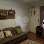 Apartamento para alugar com 2 quartos, sendo 1 suíte, em Jardim das Bandeiras, São Paulo, SP