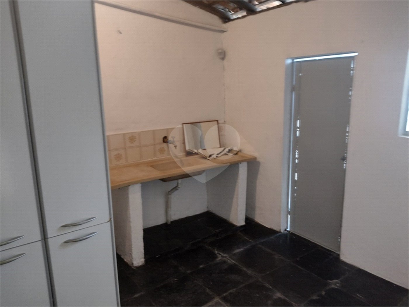 Casa à venda com 2 quartos em Jardim Alvorada (zona Oeste), São Paulo, SP