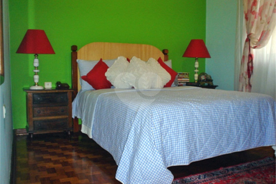 Casa à venda com 3 quartos, sendo 2 suítes, em Tremembé, São Paulo, SP