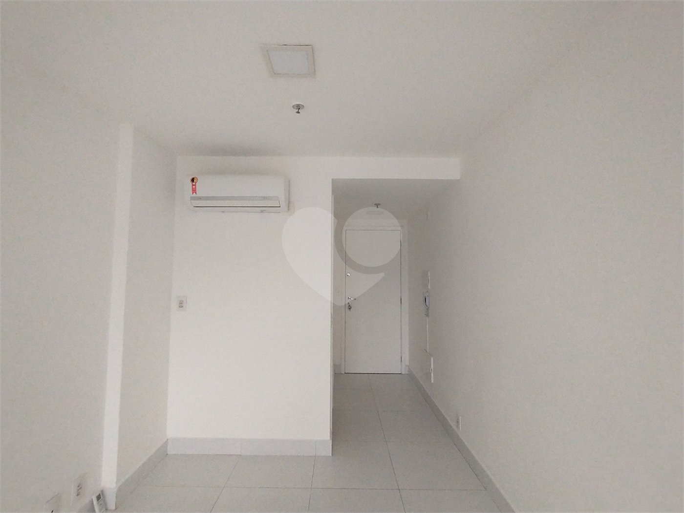 Sala para alugar em Tijuca, Rio de Janeiro, RJ