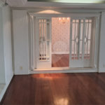Apartamento à venda ou para alugar com 4 suítes em Santo Amaro, São Paulo, SP