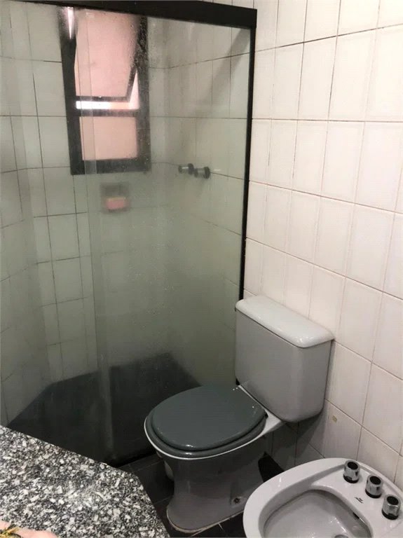 Apartamento à venda com 3 quartos, sendo 1 suíte, em Bela Aliança, São Paulo, SP