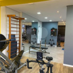 Apartamento à venda com 2 quartos em Vila Andrade, São Paulo, SP