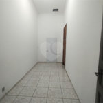 Prédio para alugar no Centro, Itapetininga, SP