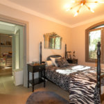 Casa à venda ou para alugar com 3 quartos, sendo 1 suíte, em Butantã, São Paulo, SP