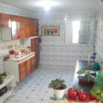 Sobrado à venda com 3 quartos em Jardim Macedônia, São Paulo, SP