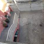 Sobrado à venda com 3 quartos, sendo 1 suíte, em Jardim Cachoeira, São Paulo, SP
