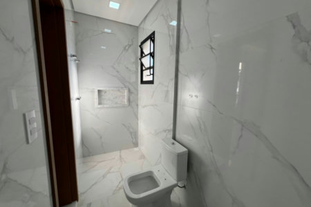Sobrado com 4 dormitórios à venda, 234 m² por R$ 2.500.000,00 - Ponta da Praia - Santos/SP