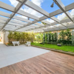 Apartamento à venda com 4 quartos, sendo 3 suítes, em Jardim Cidade Pirituba, São Paulo, SP