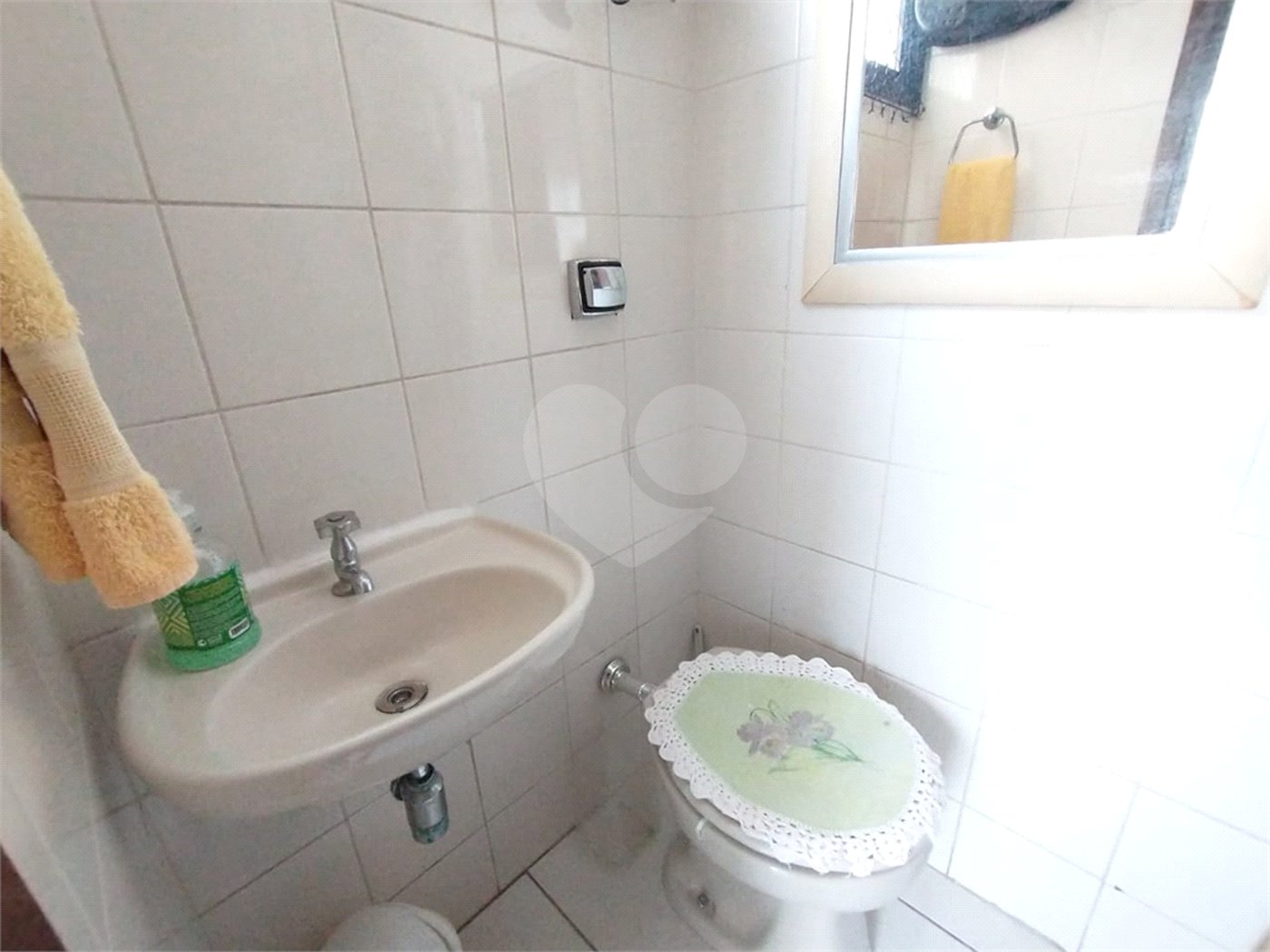 Apartamento à venda com 3 quartos, sendo 1 suíte, em Vila Dom Pedro I, São Paulo, SP