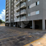Apartamento à venda com 2 quartos, sendo 1 suíte, em Vila Amélia, Ribeirão Preto, SP