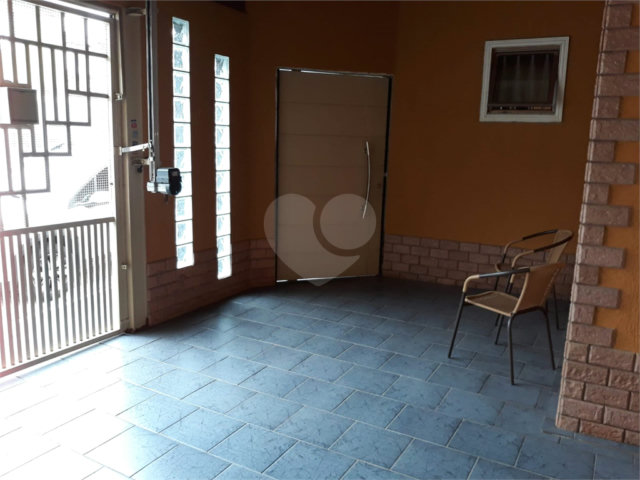 Casa Térrea à venda com 2 quartos, sendo 1 suíte,  em Tremembé, São Paulo, SP