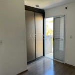 Casa de Vila à venda com 2 quartos em Vila Mineirão, Sorocaba, SP