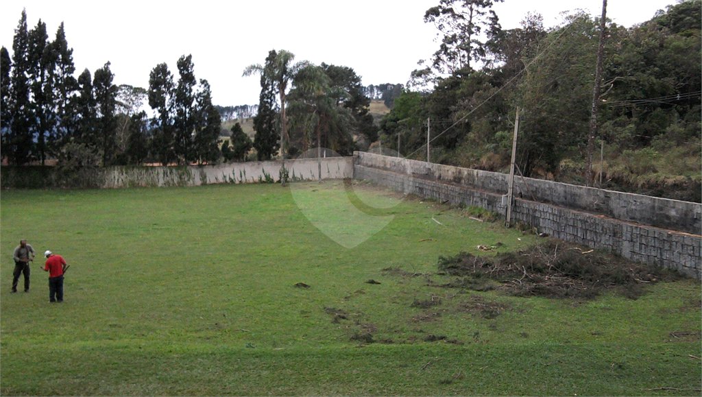 Terreno à venda em Olho D'água, Mairiporã, SP