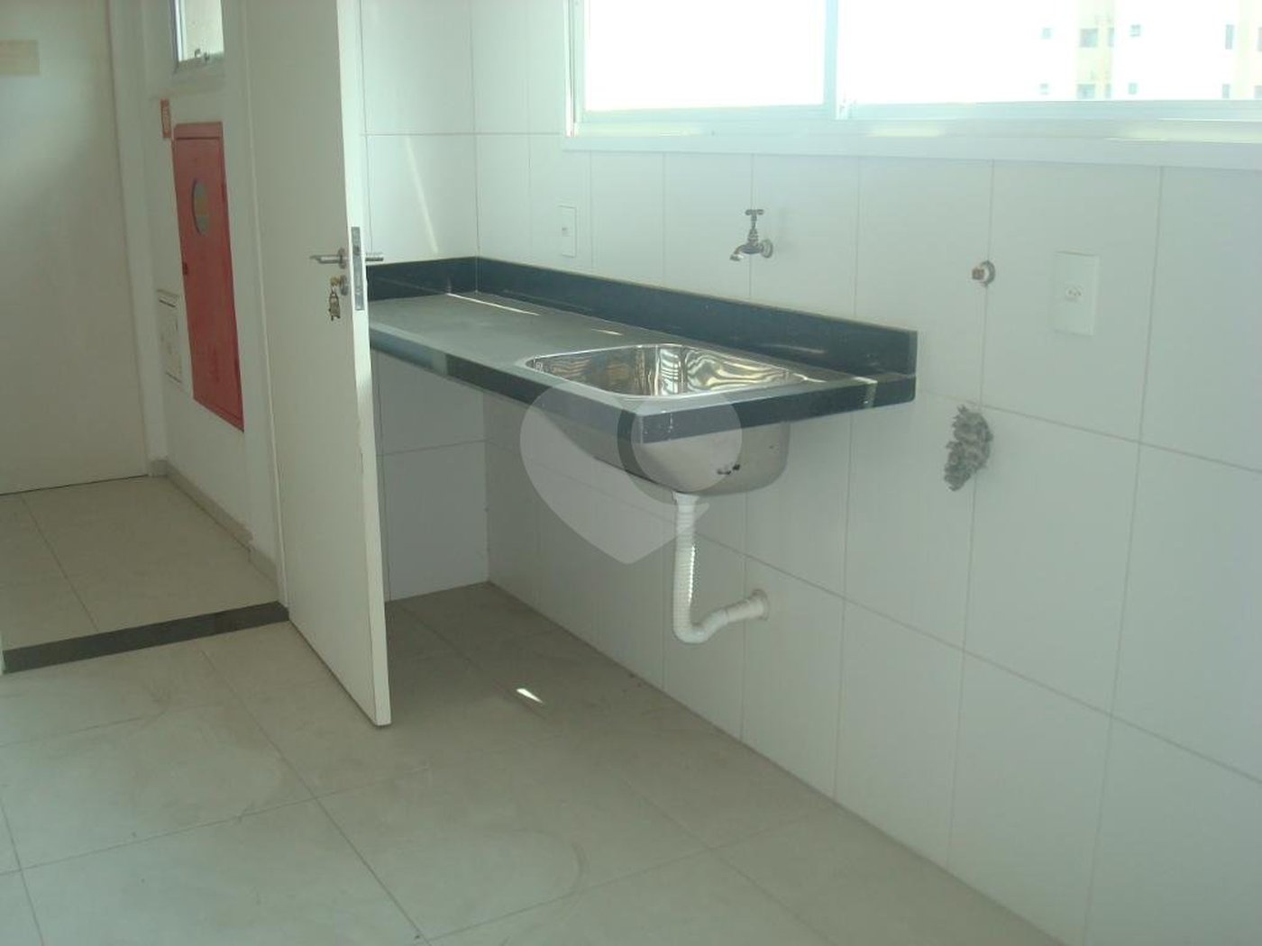 Apartamento à venda com 4 quartos, sendo 3 suítes, em Parque Mandaqui, São Paulo, SP