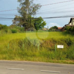 Terreno à venda em Caixa D´água, Vinhedo, SP