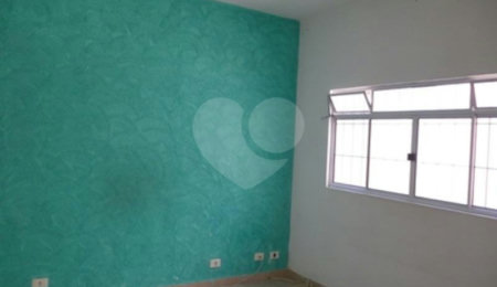 Casa Térrea à venda com 6 quartos em Vila Maria, São Paulo, SP