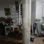 Sobrado para alugar com 4 quartos, sendo 3 suítes, em Tucuruvi, São Paulo, SP