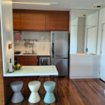 Apartamento à venda com 2 quartos, sendo 1 suíte,  em Vila Cruzeiro, São Paulo, SP
