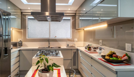 Casa à venda com 3 suítes no condomínio Residencial Paineiras, São Paulo - SP