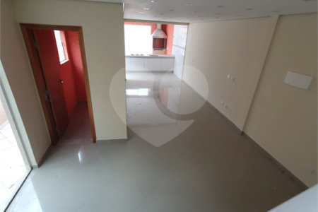 Casa à venda com 2 quartos, sendo 1 suíte, em Loteamento Loanda, Atibaia, SP